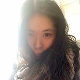 你你你你扭扭捏捏的头像