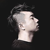 賀東升的头像