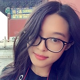 CIYIO的头像