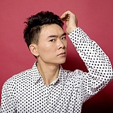 宋晓飞的头像