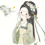 做设计的粥粥的头像