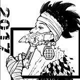ye布瓜的头像