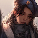 杰斯童鞋的头像