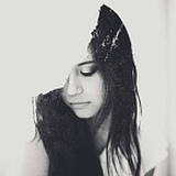 parisa_zhang方姐的头像
