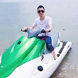 杜增炜的头像