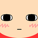 YLY.的头像