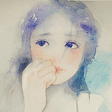 Ann_Lee的头像