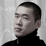 秀才会赢的头像