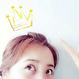温祺的头像