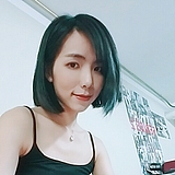 v君是好人的头像