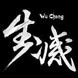 安塔的头像