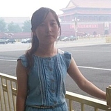 lj1254264859的头像