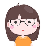 沐苜的头像
