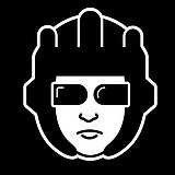 铁幕1128的头像