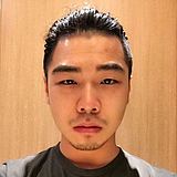 西伯利亚的冷空气的头像