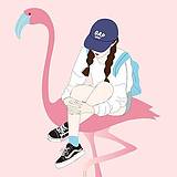 FUNTHING的头像