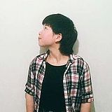 娇月的头像