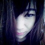 胜妹的头像
