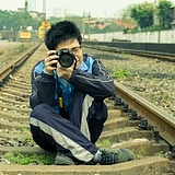 Jeffery_Yang的头像