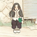 Ellen吴的头像
