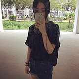 瓜瓜0228的头像