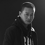 乾誉设计事务所的头像