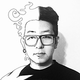 康什么仲夏的头像