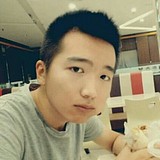 凌寒若可的头像