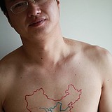 王面条的头像