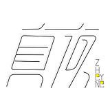 夜时听雨的头像
