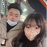 WW王大仙的头像