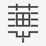 华思的头像