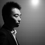 NiUONG的头像