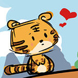 pptiger的头像