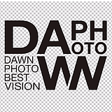 道恩Dawn的头像