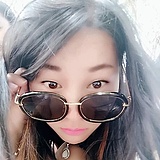 花魅影2016的头像