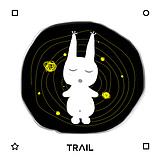 CRITRAIL的头像
