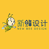 9632587415120xhM的头像
