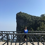 Gena_Gan的头像