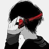 沉迷开车的套版王的头像