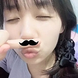 xmdyjo的头像