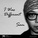 wsm0102的头像