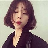 小苹果老菠萝的头像