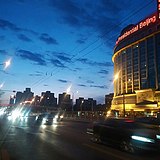 东dng的头像