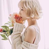 coolli10的头像