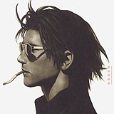 小田切糕的头像