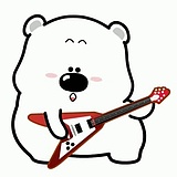 漫画弦音的头像