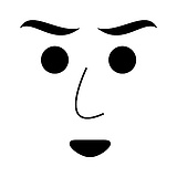 SmiLeoChen的头像