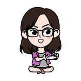 戚小乐的头像