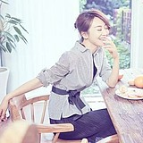 小乔mqf飞了的头像